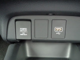 HondaCars横浜は正規ディーラーならではの安心感をお届けいたします。ご購入時はもちろん、これからのカーラライフをサポートいたします。お気軽にご相談ください!