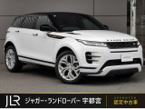 新車時738.9万円(車両本体価格668万円、メーカーオプション70.9万円)のお車です!シートヒーターやステアリングヒーターなど便利なオプションが採用されており、エクステリアも高級感ある仕上がりです!