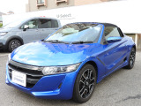☆お車をお探しのお客様、ご購入までの流れや疑問点など一つ一つ丁寧にご説明させていただきます。お客様にご納得頂ける一台を一緒にお探しさせて頂ますので、ご来店お待ちしております。
