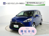 ご安心下さい!当社のプライスには納車整備代(車検整備または法令点検)が含まれての価格です。