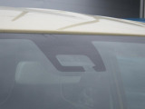 国の指定を受けた自社工場で、整備士が車検と点検整備を行っております!