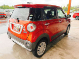 お客様のご予算帯に合わせたお車を常時100台以上取り揃えています!当社のスタッフがお客様のお車選びをしっかりサポートしご提案させていただきます!