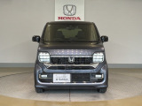 事故や故障などのトラブルから点検・車検予約、クルマに関する急な困りごとまで。まとめてHONDAにお任せください。