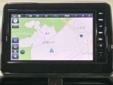 日産純正メモリーナビ(MM223D-L)です。クリアな画質を楽しんでいただけるフルセグ地デジTVなど、書ききれないほどの機能が満載です。