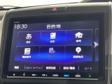 ◆北海道、東北、関東、中部、関西、中国、四国、九州、沖縄、全国各地どこからでも対応可能です!!お気軽にガリバーにお気軽にご相談ください!!