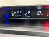 走行21949キロ! まだまだこれからの走行距離ですね♪