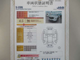 アウトランダー PHEV 2.4 G 4WD 
