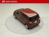 禁煙車、ナビ、CD&DVD、地デジフルセグTV、バックカメラ、LEDヘッドライト、ドラレコ