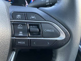 安全装備ToyotaSafetySense★衝突回避支援システム付いてます!!