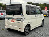 ロープライスな良質車を取り揃えております!お気に入りの1台がきっと見つかるはず♪お客様のご来店を心よりお待ちしております!