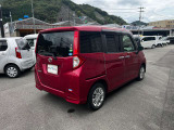 現車確認できます!ぜひお気軽にお問い合わせください!