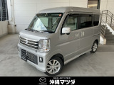 数ある車両の中から、当店の車両をご覧いただき誠にありがとうございます。沖縄マツダ浦添店です。お見積りや在庫確認等お気軽にお問合せください。