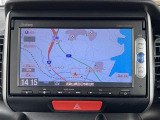 当店のお車をご覧いただきましてありがとうございます。お車についてのご質問やお見積りのご依頼、ご購入にあたってのご相談などは無料電話(0078-6002-312860)にお気軽にお問い合わせ下さい!