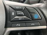 プロパイロット装備!高速道路の運転で、アクセル、ブレーキ、ハンドルの操作をアシストし、ドライバーの負担を軽減します。