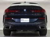 BMWのお車は、走行の安定性とコーナリングの良さを追求し、思い通りにハンドルの操作可能です。試乗車もご用意しておりますので、ぜひ&ldquo;駆け抜ける歓びをご体感ください!