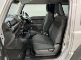 現車を見に行きたいけど時間が・・・というお客様。ご安心下さい。お電話・メールにご連絡頂ければお伝え出来る限りお車の詳細をご報告させて頂きます。