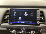 掲載されている写真以外も見てみたい、車の状態を詳しく聞きたいなど、お気軽にお問い合わせください!