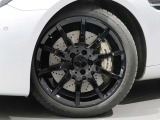 SLCクラス AMG SLC43 