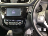 エクストレイル 2.0 20X エマージェンシーブレーキパッケージ 3列車 