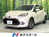 禁煙車 純正10.5型ディスプレイオーディオ Bluetooth