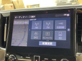 アルファード ハイブリッド 2.5 G Fパッケージ E-Four 4WD 修復歴無し
