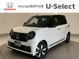 ☆ようこそ☆ この度はホンダモビリティ中四国の在庫車両をご覧いただきましてありがとうございます。