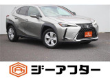 ご遠方のお客様もお気軽にお問い合わせください☆全国の提携工場で対応可能☆車検無し車両の場合は、車検取得費用を含めた支払総額を表示しています。