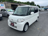 各社オートローン取り扱いしております。