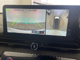 ◆【お問い合わせください】写真の内容に関してやおクルマ購入までの流れなどご不明点、ご質問等がございましたらお気軽にガリバー店舗までお問い合わせください。