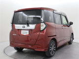 クルマの状態を徹底検査して公開!中古車は1台ずつコンディションが違います。トヨタでは中古車の総合評価や内外装の状態などをひと目で分かるよう、プロの検査員が実施した車両検査証明書をご用意しています。