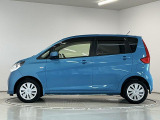 【オプション多数】大好評ボディーへのガラスコーティング施工承ります☆ご納車でキレイなのは当たり前♪その後のお手入れは水洗いでOK!いかに良い状態を保つかがカギ☆純正や社外パーツ等も取り寄せ・取付可能☆