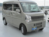 全車、お納車前に点検整備をさせて頂いてのお渡しになります。