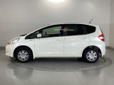 現車を確認できる方へ販売いたします。当社サービススタッフにてHONDA純正部品を使い点検整備を実施し、その後、ご納車させていただきますのでご安心してご利用いただけます。