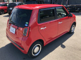 ■Honda認定中古車「U-Select」取扱店。点検・整備・保証付きで、安心してお選びいただける中古車をご用意しております。