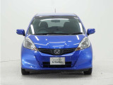 ◆メンテナンスパック(まかせチャオ)◆法定点検や車検、Hondaが推奨する点検に加えて、エンジンオイル・オイルフィルター等の交換をパックにしたのがまかせチャオです。