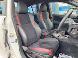 ドライバーによって運転しやすいポジションは異なり、あの車はどうなのか不安なこともありますよね。気になるお車は店頭で乗り込んでご確認いただけます♪