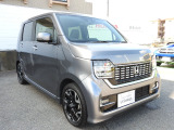 ☆是非一度ご来店ください☆お車でお越しの方☆名神高速 京都南インター第2出口より国道一号線を大阪方面へ5分(2.5Km)南西角です。ラウンドワン伏見のななめ向かいでU-Selectの白の看板が目印です