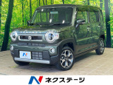 沖縄県内での販売・登録が条件※宮古島除く