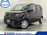 メーカー直営ディーラーの安心・安全をご提供します。 厳選中古車を常時100台以上展示しています。ぜひ見に来られ♪
