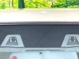 アルトラパン G 
