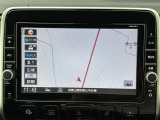セレナ 1.2 e-POWER ハイウェイスター 