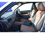 正規店として純正用品の取扱も御座います。納車前から車をアレンジできます。検索エンジンで「スバル アクセサリーカタログ」と検索してみてください。(一部取扱終了した用品もあります。ご了承下さい。)