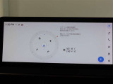 ディスプレイオーディオを装備。スマホとクルマをつなぐことで、これまでのナビに加えて、いろんなサービスが楽しめます