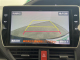 ◆北は北海道から南は沖縄まで、ご購入いただいたお車は全国にご納車が可能です!お電話、メール、動画などでリモートでお車のご案内も可能です!親切、丁寧に対応させて頂きますのでお気軽にご相談ください!