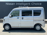 こちらのお車は元試乗車として使用していました。是非この機会にご検討をお願いします