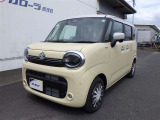 すぐ乗れる中古車も当店はラインナップ!!全車1年距離無制限保証付き!まるまるクリンで内外装キレイ!マイカーローンは最短15分で審査可能!お車のことならまず当店にご相談ください!