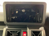 純正ナビやCDチューナーも取り揃えております。詳しくはスタッフまでお問い合わせください。