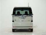 ◆ホンダ車専門のエンジニアが中古車加修消耗品交換基準に準じた整備をキッチリ施してお渡しさせていただきます!