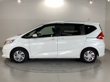 現車を確認できる方へ販売いたします。当社サービススタッフにてHONDA純正部品を使い点検整備を実施し、その後、ご納車させていただきますのでご安心してご利用いただけます。