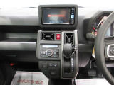 中古車は一物一価、同じようなお車でも、整備状況、外内装の状態など様々です。